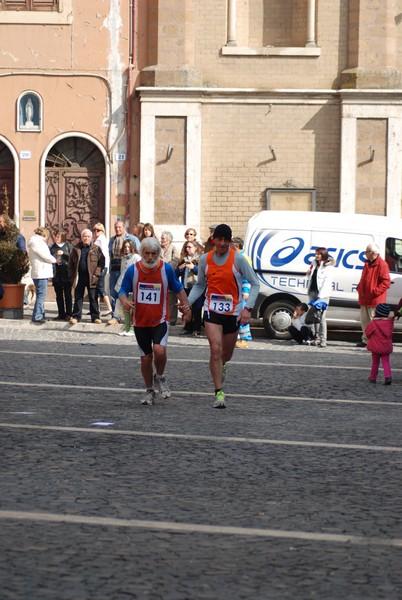Tibur Ecotrail (04/03/2012) 0015
