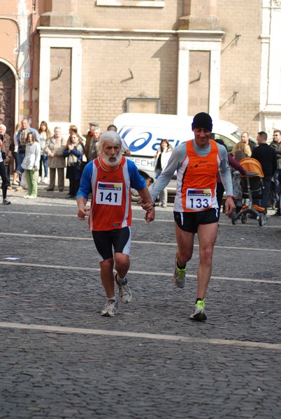 Tibur Ecotrail (04/03/2012) 0020