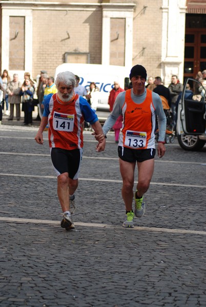 Tibur Ecotrail (04/03/2012) 0021
