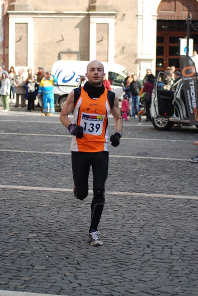 Tibur Ecotrail (04/03/2012) 0028