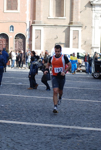 Tibur Ecotrail (04/03/2012) 0031