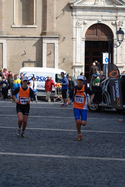 Tibur Ecotrail (04/03/2012) 0038