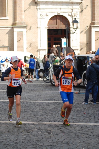 Tibur Ecotrail (04/03/2012) 0039