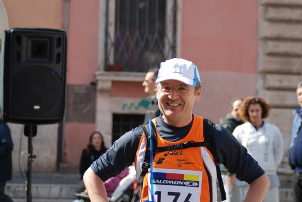 Tibur Ecotrail (04/03/2012) 0042