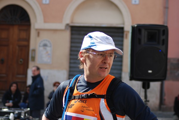 Tibur Ecotrail (04/03/2012) 0044