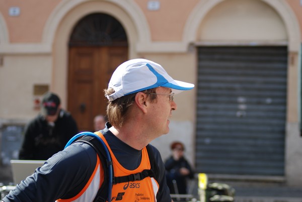 Tibur Ecotrail (04/03/2012) 0045