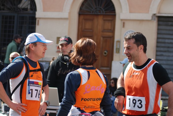 Tibur Ecotrail (04/03/2012) 0046