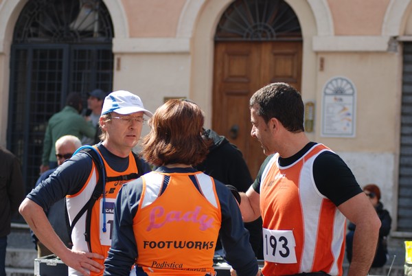 Tibur Ecotrail (04/03/2012) 0047