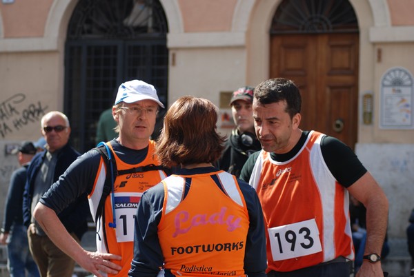 Tibur Ecotrail (04/03/2012) 0048