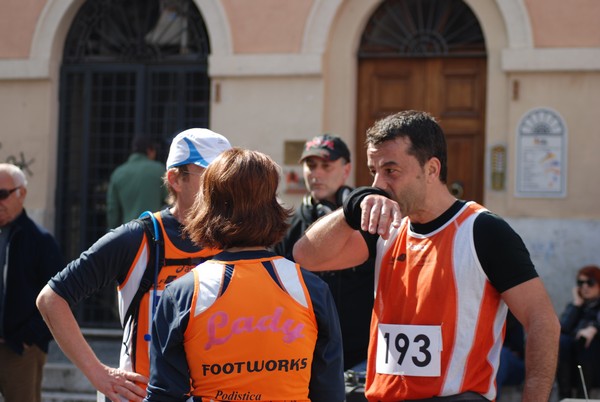 Tibur Ecotrail (04/03/2012) 0049