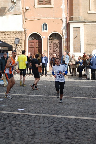 Tibur Ecotrail (04/03/2012) 0050