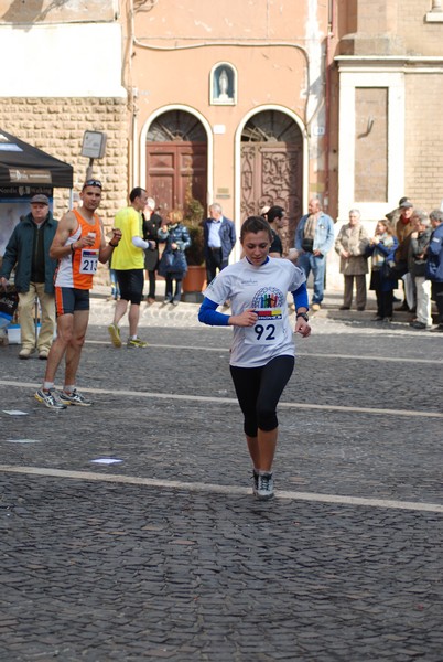 Tibur Ecotrail (04/03/2012) 0052