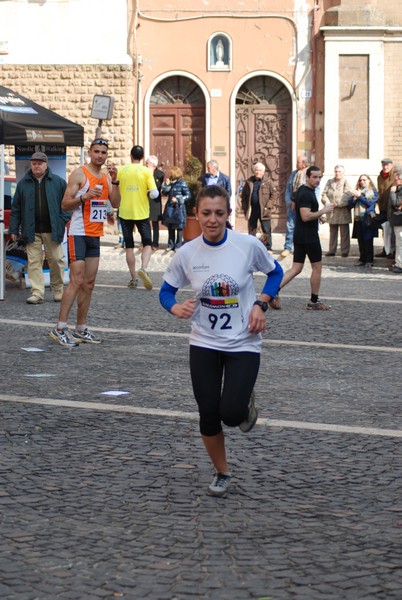 Tibur Ecotrail (04/03/2012) 0053