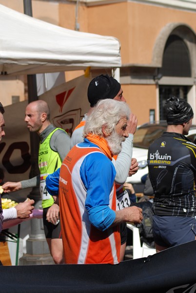 Tibur Ecotrail (04/03/2012) 0057