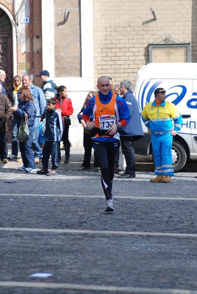 Tibur Ecotrail (04/03/2012) 0065