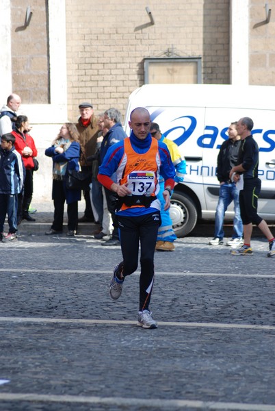 Tibur Ecotrail (04/03/2012) 0067