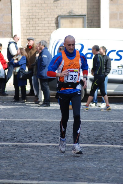 Tibur Ecotrail (04/03/2012) 0068