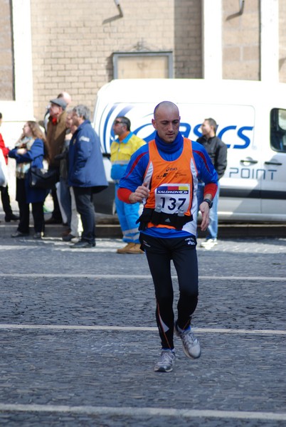 Tibur Ecotrail (04/03/2012) 0069