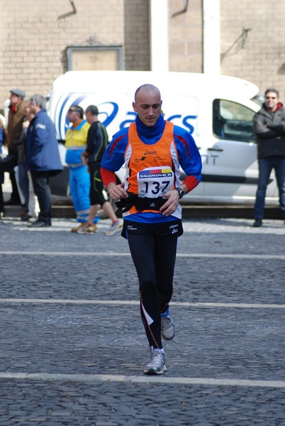 Tibur Ecotrail (04/03/2012) 0070