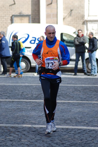 Tibur Ecotrail (04/03/2012) 0071