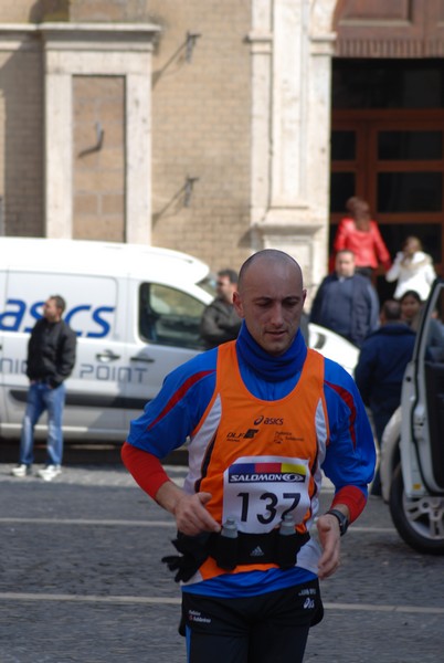 Tibur Ecotrail (04/03/2012) 0072