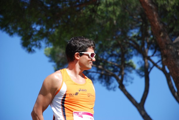 Maratona di Roma a Staffetta (20/10/2012) 00023