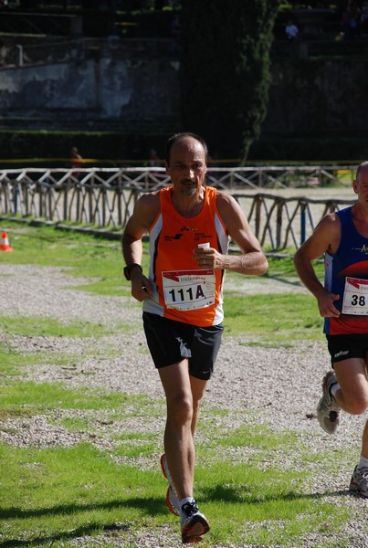 Maratona di Roma a Staffetta (20/10/2012) 00045