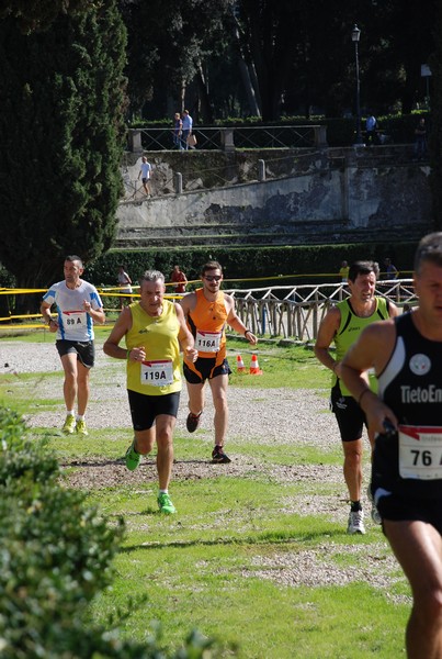 Maratona di Roma a Staffetta (20/10/2012) 00069