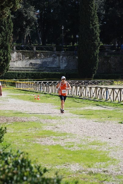 Maratona di Roma a Staffetta (20/10/2012) 00085