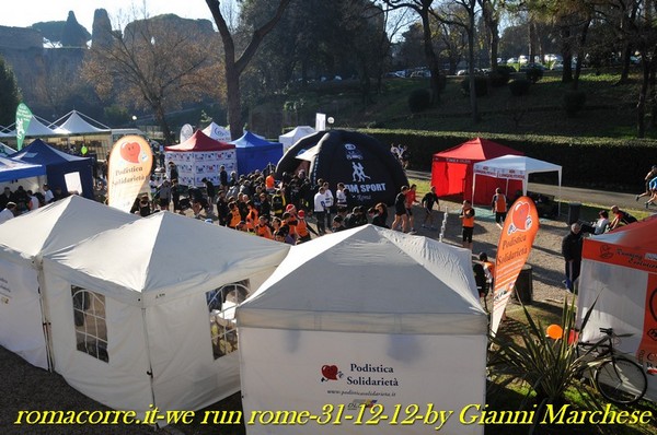 We Run Rome (31/12/2012) 00001