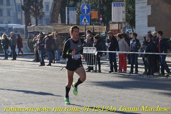 We Run Rome (31/12/2012) 00003