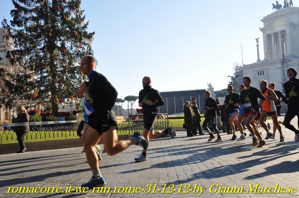 We Run Rome (31/12/2012) 00011