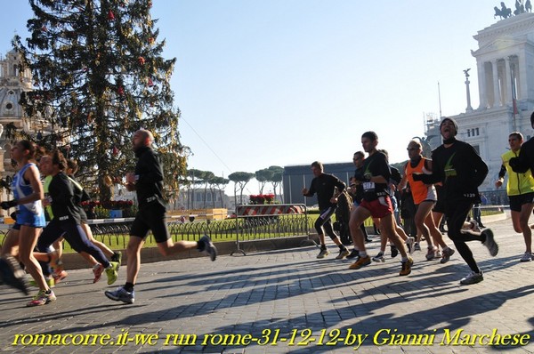 We Run Rome (31/12/2012) 00012