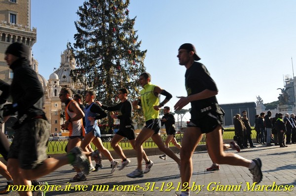 We Run Rome (31/12/2012) 00013