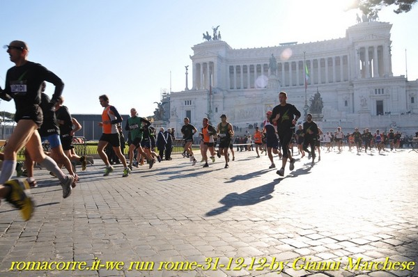 We Run Rome (31/12/2012) 00016