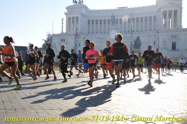 We Run Rome (31/12/2012) 00017