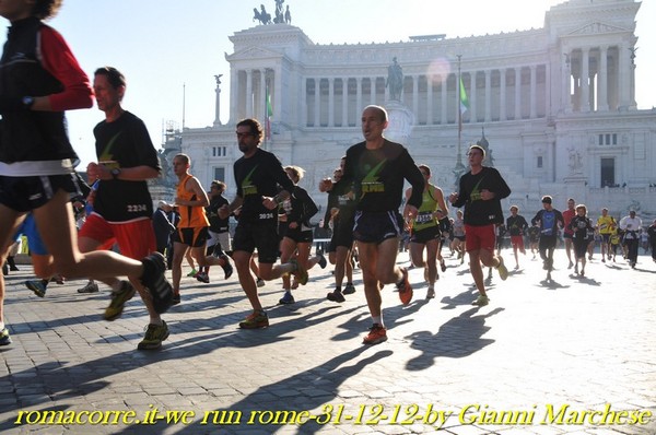 We Run Rome (31/12/2012) 00018