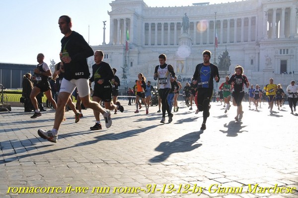 We Run Rome (31/12/2012) 00019