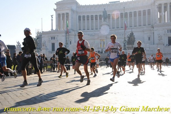 We Run Rome (31/12/2012) 00020