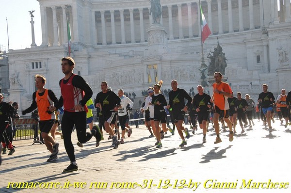We Run Rome (31/12/2012) 00021