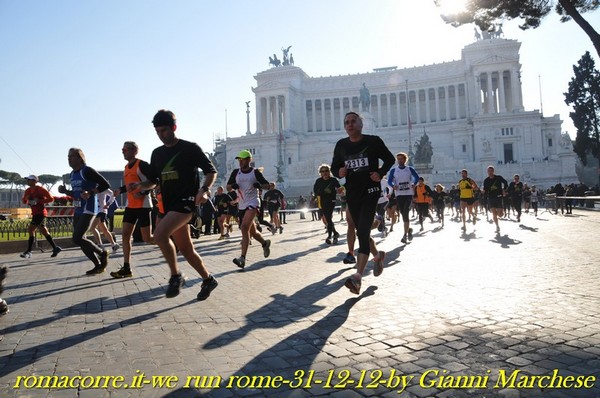 We Run Rome (31/12/2012) 00029