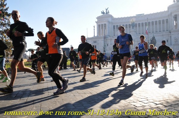 We Run Rome (31/12/2012) 00035