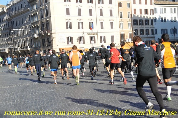 We Run Rome (31/12/2012) 00038