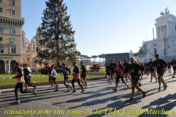 We Run Rome (31/12/2012) 00039