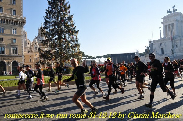 We Run Rome (31/12/2012) 00040
