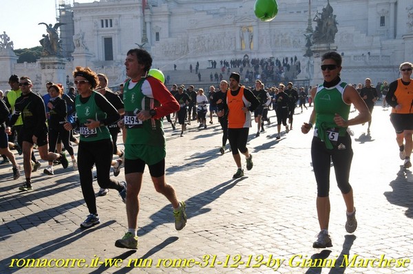 We Run Rome (31/12/2012) 00056