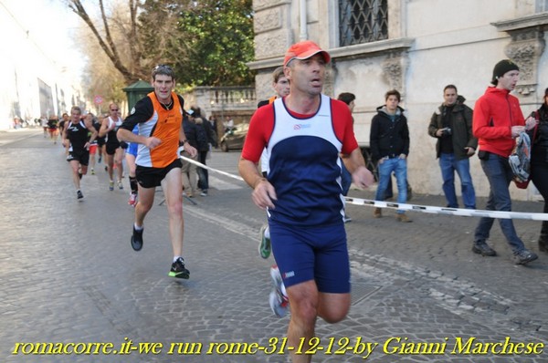 We Run Rome (31/12/2012) 00060