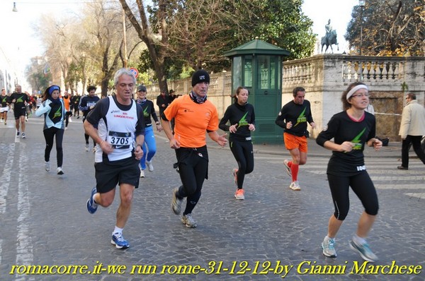 We Run Rome (31/12/2012) 00094