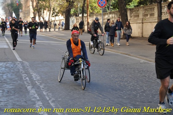 We Run Rome (31/12/2012) 00103