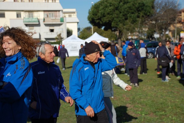 Correndo nei Giardini (11/03/2012) 0003